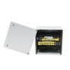 Digital Magnetic Protractor Angle Gauge Inclinometer Angle Digital Finder Levels Magnetic Inclinometer Digital With Backlight