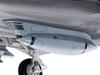 Tamiya 1/48 Masterpiece Aircraft Series No. 127 Lockheed Martin F-35C Lightning II Plastic Model Kit 61127 (Airplane)