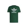 adidas Adicolor Classics Trefoil T-Shirt IA4819