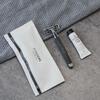 EPIQUAL Hotel Disposable Razor Set