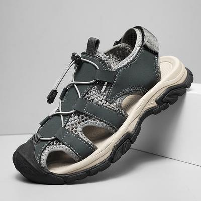 Scarpe da uomo – Sandali