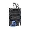 CHNT CJ19 Series Capacitor Contactor