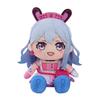 GOOD SMILE COMPANY BanG Yumegen Daimyuu Type Miyanaga Nonoka Plush Toy Dream!