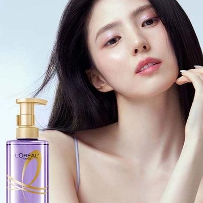 Hyaluronic Acid Scalp Shampoo 440ml