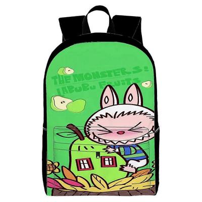 Taschen für Kinder & Babys – Schulrucksäcke, Schulranzen, Schultaschen