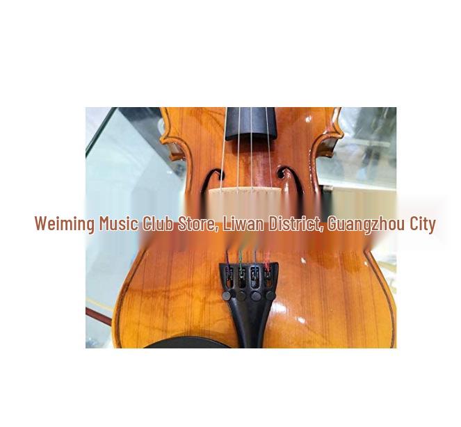 Keman, Çello ve Bakır Üflemeliler için Yeni Tarz Silindirik Kurt Sordusu