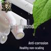 Jin Xiong Shi PPR Water Pipe