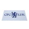 Chelsea FC Loop Pile Door Mat