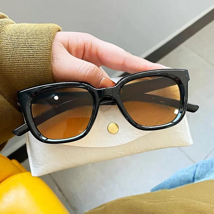 Neo Retro 20037 Sunglasses BROWN
