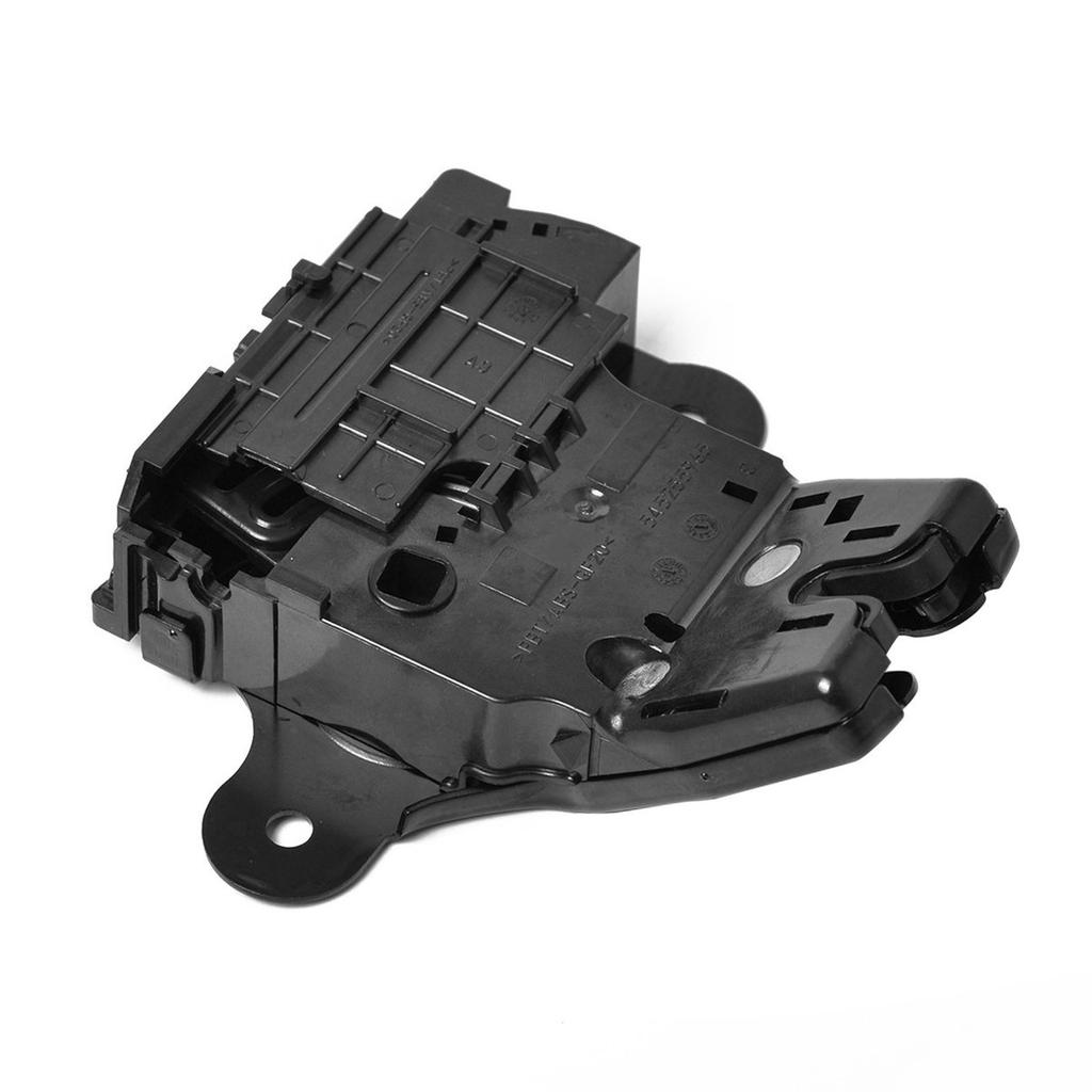 Rear Trunk Lock Lid Latch Actuator For 2012-2017 Buick Verano 2.0L 2.4L 13501988