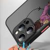 Girls Bff Best Friends Forever Always Phone Case for iPhone 16 13 15 12 11 14 Plus Pro ProMax 12 Mini 13 Mini X XS Max XR 7 8 SE