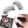 Lactacia - Magnetic False Eyelashes with Mirror Case