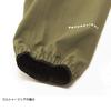 The North Face Future Light Mistway Size S Jacket, Black,