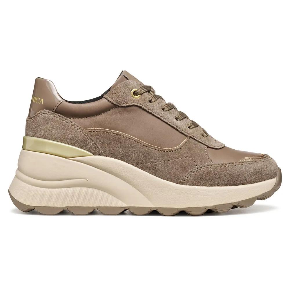Geox Sneakers Spherica EC13