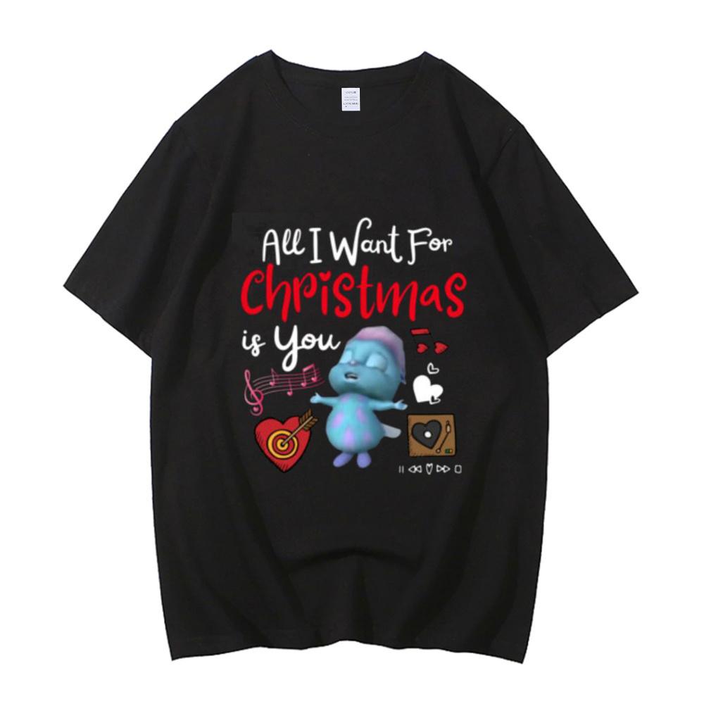 Cute Bibble The Eras Tour T Shirt Unisex Unisexs Aesthetic High Quality T Shirts Summer Oversized Short Sleeve Tshirts Streetwear
