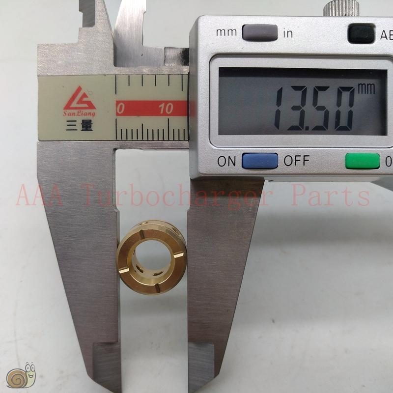 CT9 Turbo Repair Kits Journal Bearing/Floating Bearing Supplier AAA Turbocharger Parts
