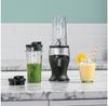 Стационарный блендер Ninja Mixer & Smoothie Maker (QB3001EUS)
