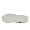 Fila White Men's Retro Chunky Sneakers A12M611011FWW