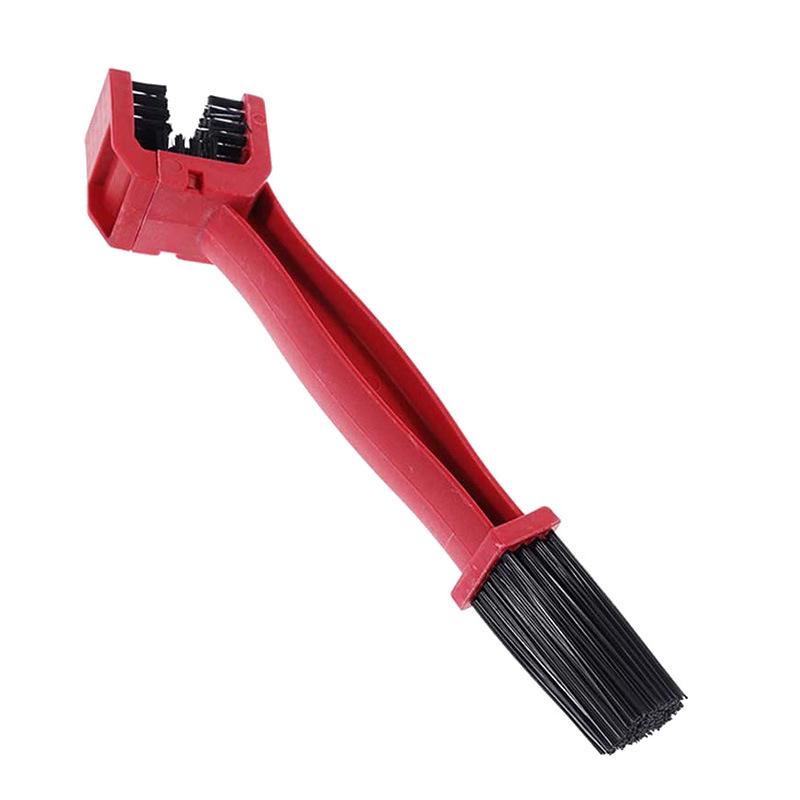 Hersteller Mountainbike & Motorrad Kettenreinigungs-Werkzeugset