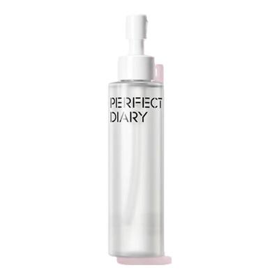 Plant Extract Cleansing Oil 150ml