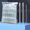 Componente electrice – Materiale şi elemente izolatorii