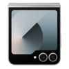 Samsung Galaxy Z Flip 5 5G SIM