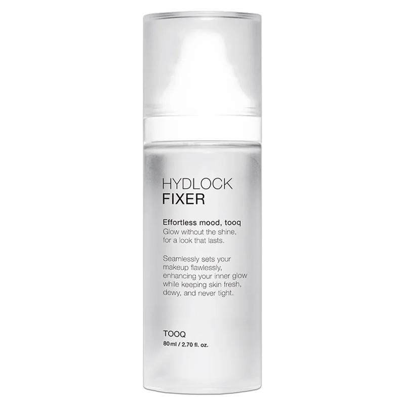 [TOOQ] Hydlock Fixer 80ml