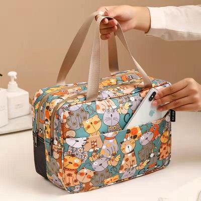 Strumenti e accessori – Beauty case e trousse
