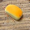 Xiaohongshu Style Slow Rebound PU Bread Squishy Toy