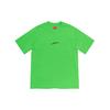 Supreme Signature S/S Top Unisex SUP-SS20-506
