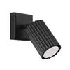 Lampes – Lampes murales