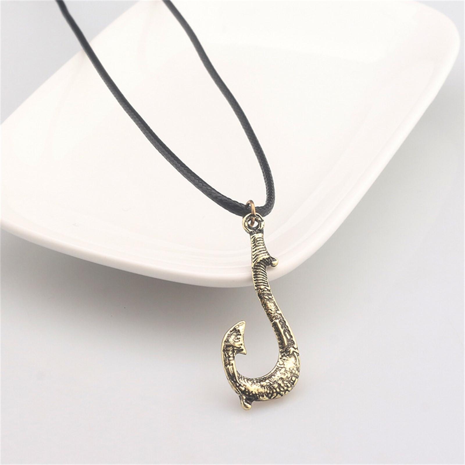 

Творческая дружба Подарки для пары Подарок для женщины Ювелирные изделия