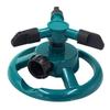 360° Automatic Rotating Garden Sprinkler
