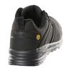 Mascot Herrenschuhe Carbonleder Sicherheitsschuhe