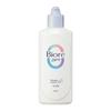 Biore Zero Sweat Care Lotion for Use In the Bath, Unscented 200ml