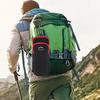 Phone Holder Hiking Travel
