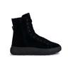Suede Ec4.1 Boots Black W1b6tcd3w11