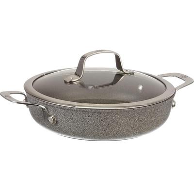 Serving Pan Zwilling Ballarini Salina 24 Cm (75002-811-0)