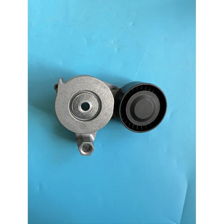 Tensor de Correa de la Caja de Distribución Assy 6732000270 Para Ssangyong Korando( II ) Tivoli/XLV D16F Actyon/Híbrido Torres/Híbrido G15D