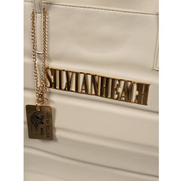 Сумка Silvian Heach RCP22032BO