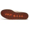Timberland Emerson Street Comfortable Slip-Resistant Durable Mid-Top Casual Shoes Men casual shoes Brown A6BW6EN3