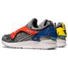 Asics Gel Lyte V Transformers Autobots Sneakers 1191A312-020