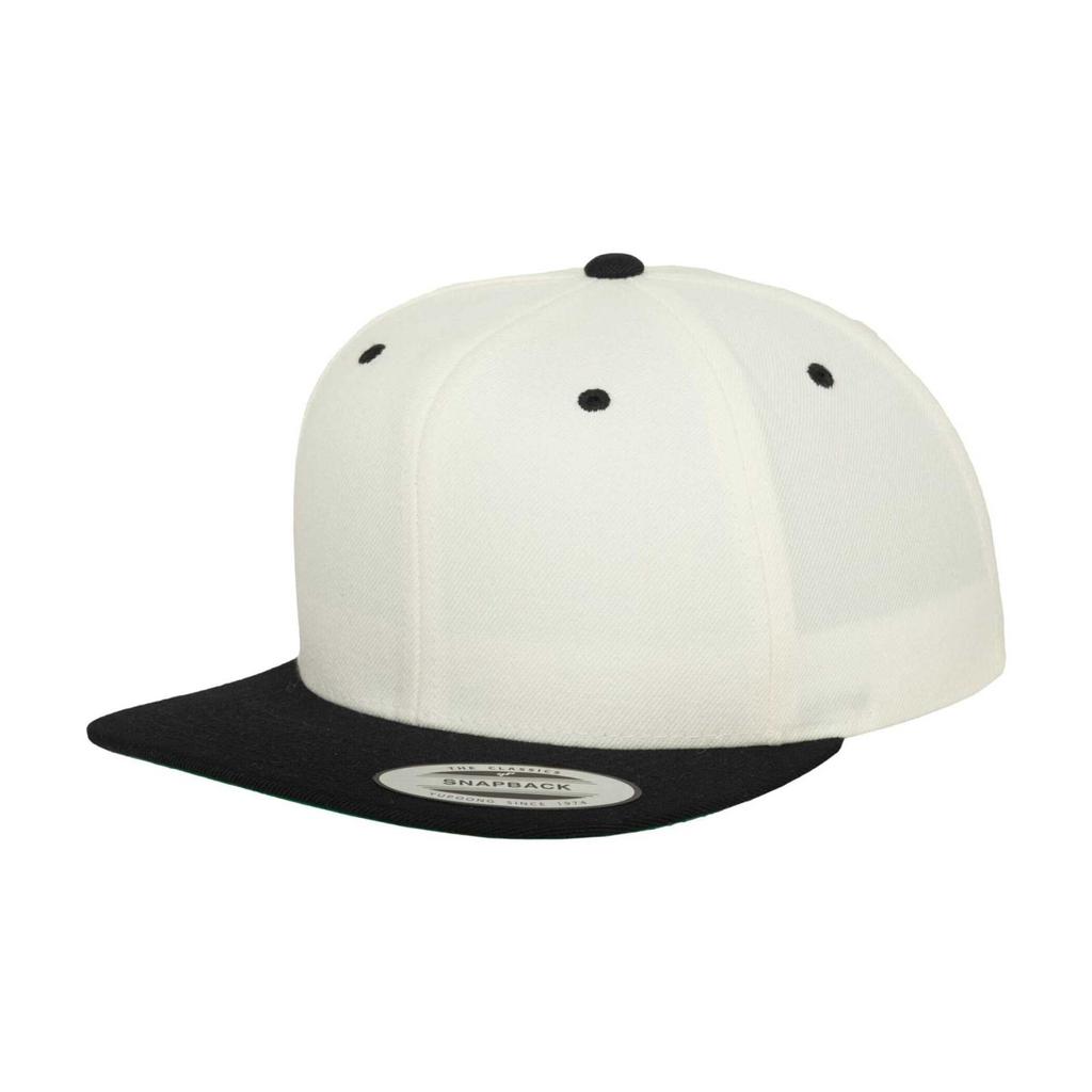 Flexfit Classic Two Tone Cap