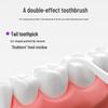 Dr. Dental Double Line Deep Clean Dental Floss Sticks