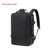 Huayang Traveler Multi-functional Business Laptop Backpack