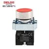 LAY5s Series Push Button Switch