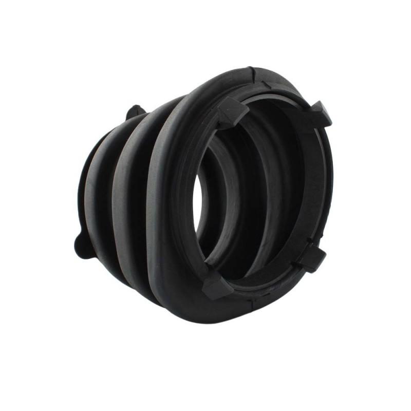 Front Drive Shaft Dust Cover BMW R1200GS 2014-2018 Waterproof Rubber Boot Seal Protector