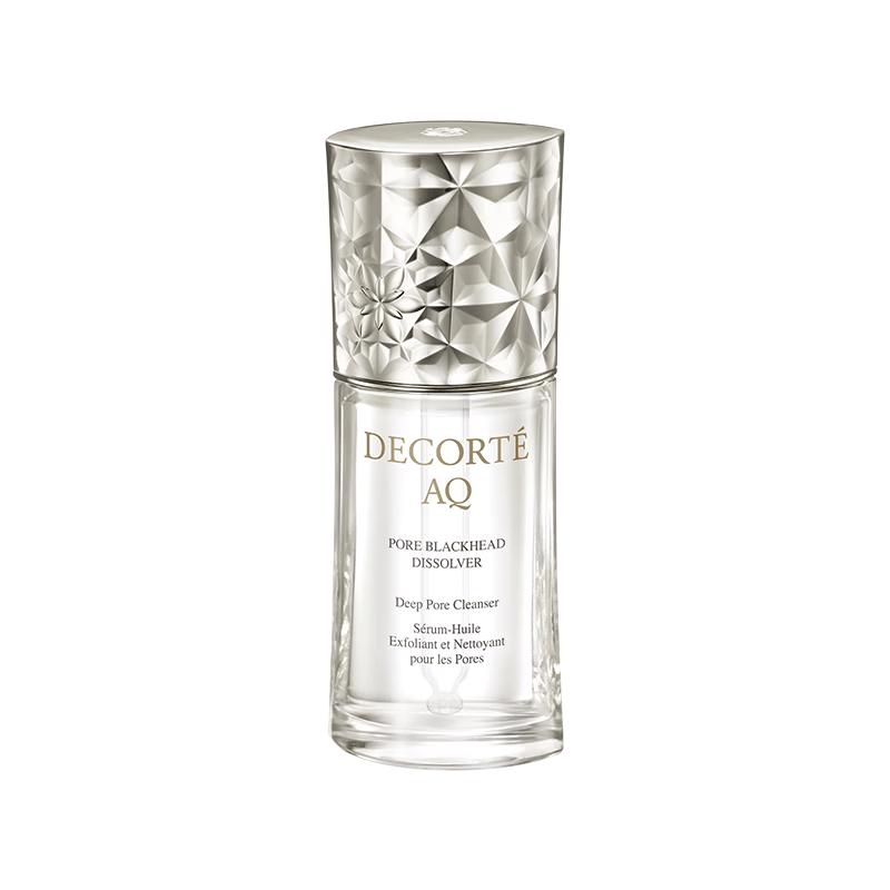 Очищающее масло для пор Decorté AQ Relaxing