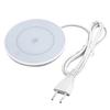 Cup Warmer Heating Mat Pad Heater for Tea Coffee Milk Home Office