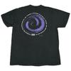 VTG 1994 Nine Inch Nails Embroidered NIN Tour XL Downward Spiral Shirt REPRINT